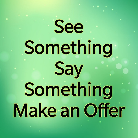 Offers Welcomed - Picture 2 of 5